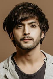 Photo of Ashish Dixit