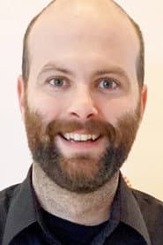 Photo of Cody Kopp