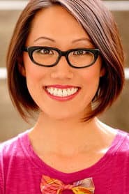 Photo of Carin Chea
