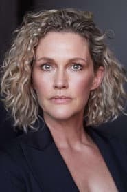 Photo of Jude Beaumont