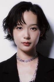 Photo of Moeka Hoshi
