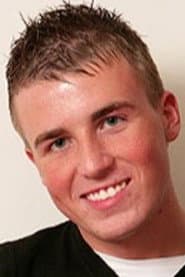 Photo of Duncan Lee