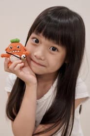 Photo of Nanami Oka