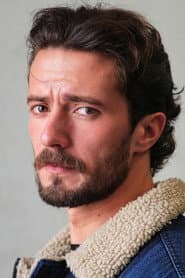 Photo of Carter Sirianni