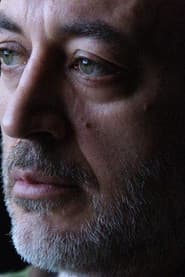 Photo of Samer Omran