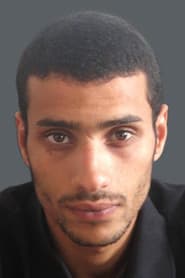 Photo of Kamel Labroudi