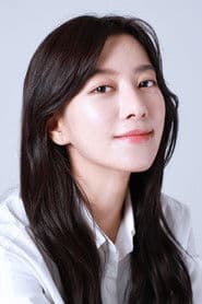 Photo of Choi Youn-so