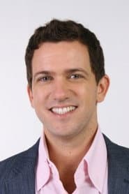 Photo of Pedro Osório