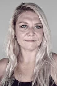 Photo of Héloïse Binette