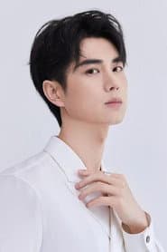 Photo of Wang Yanxin