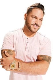 Photo of Ronnie Ortiz-Magro