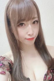 Photo of Narumi Sayaka
