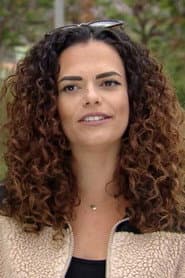 Photo of Denise Harm