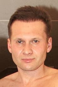 Photo of Jarmil
