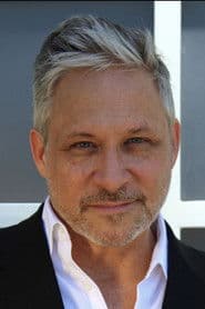 Photo of Pete Kasper