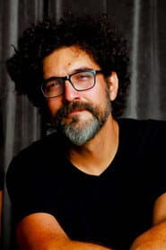 Photo of Felipe Bragança