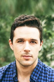 Photo of Marc Bendavid