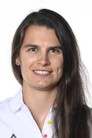 Photo of Lize Broekx