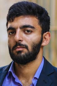 Photo of Sahibzaman Bagirov