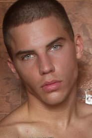 Photo of Ezra Michaels