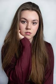 Photo of Laurena Marisol Lehrich