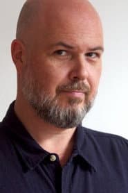 Photo of Douglas Duarte