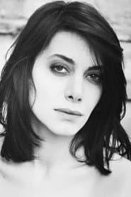 Photo of Alessandra Scirdi