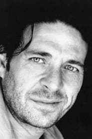 Photo of Carmelo Cannavò
