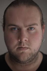 Photo of Jon Erik Myre