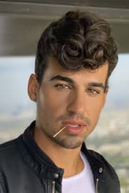 Photo of Jojo Guadz