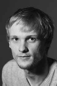 Photo of Miroslav Sabadin