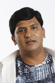 Photo of Sunil