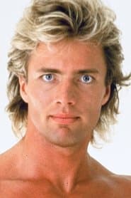 Photo of Mark Pillow