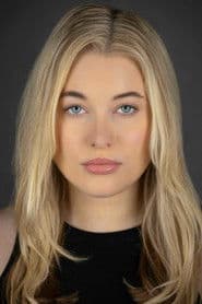Photo of Julia Reilly