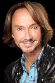 Photo of Christer Lindarw
