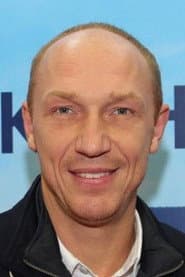 Photo of Maksim Konovalov