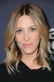 Photo of Jolie Jenkins