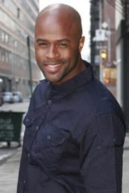 Photo of Tyerise Foreman