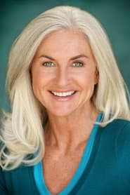 Photo of Olivia Tracey