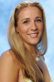 Photo of Maggie Ausburn
