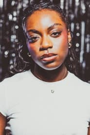 Photo of Sarah N'Dri Youetto