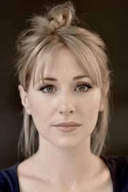 Photo of Valerie O'Connor