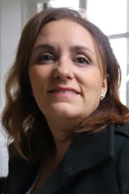 Photo of Marta Velasco