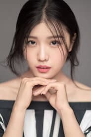 Photo of Zhang Shuwei