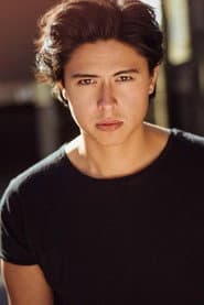 Photo of Jordan Connor