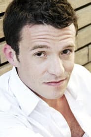 Photo of Jason Dottley