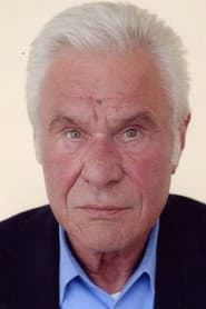Photo of Gisbert Rüschkamp