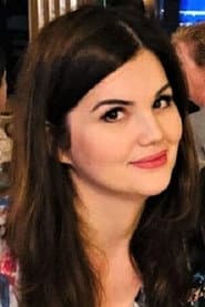 Photo of Viktoriya Musagalieva