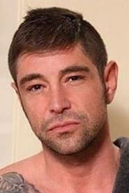 Photo of Sandro Sanchez