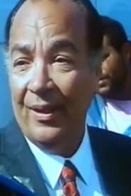 Photo of Muhammad Mandour